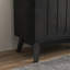 Buffet Mid-Century-1815198095