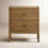 Jesse Oak Nightstand