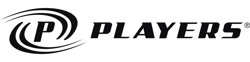 Logo Players