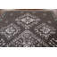 Geometric Gabbeh Oriental Area Rug 8x10