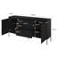 Amichai 166cm Sideboard-1597225922