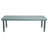 BASELINE Rectangular Table-9984153-123243855