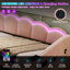 Daybed-1373717498