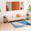 Table de chevet Akhilleus-2075147149