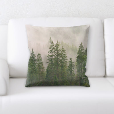 Wynfield Throw Pillow