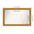 Jashawna Wall Mirror-720186388-682646374