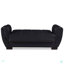 Causeuse convertible avec rangement Primenest Nimbusflow-1308583839-1280368096