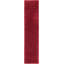Tapis rouge-24844840