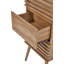 43 cm W Chest of 3 Drawers