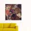 Egon Schiele - Wrapped Canvas Painting-21212957