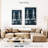 Laelle Lighthouse Blueprint-108592206