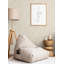Carrelage de papier peint Williamstown-1912350116-1986927054