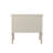 Tiburon Mahogany Solid Wood Sideboard-902291103