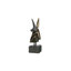 Religious & Spiritual Figurines & Sculptures