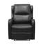 Fauteuil inclinable 1pc Comfort Seating-519781039
