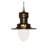 Chandelier-90606055-90606058-90606070