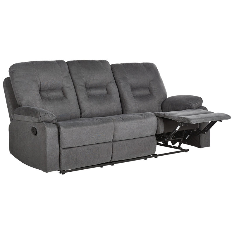 Baidnath Reclining Sofa, 3