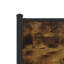 Borough Wharf Metal Bed Frame Without Mattress-308086441-308086442