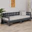 Solid Wood Daybed-2141663584-2141663615