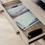 Armoire de rangement avec tiroirs et tablette-1403136744-1403136758