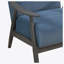 Chaise d'appoint 1pc-107141820