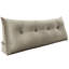 Triangular Backrest Cushion-1813419941-1826744204