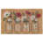 Dainty Bouquets