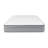 Dreamfoam Bedding Doze Eurotop Memory Foam Medium Comfort Mattress-277883954-393579015
