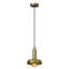 Dalevon 1 - Light Dome Pendant-377132746
