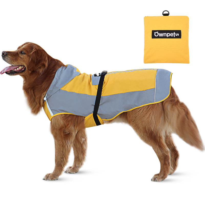 Taille de L pliable pour chien, Moyen (H 1 po x l 8 po x P 34,5 po)