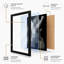 Hands And Cello Minimalist - Print-80645769-80645775
