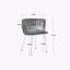 Fauteuil de 21,26 po de large Valeen-770230110