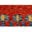 Tapis Sterick