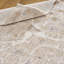 Tapis rétro Elysian-1671581792-1671581794