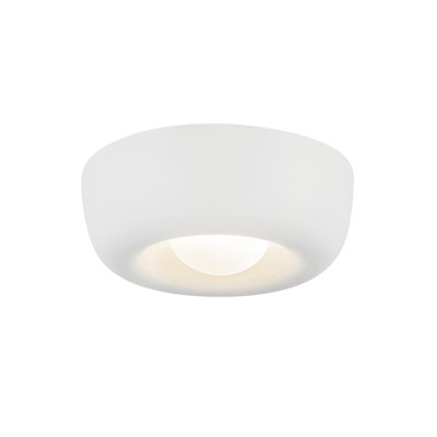 Hayden 1 - Light LED Flush Mount