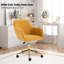 Chaise de travail Murtha