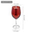 295.7ml Drinking Glass-146828241