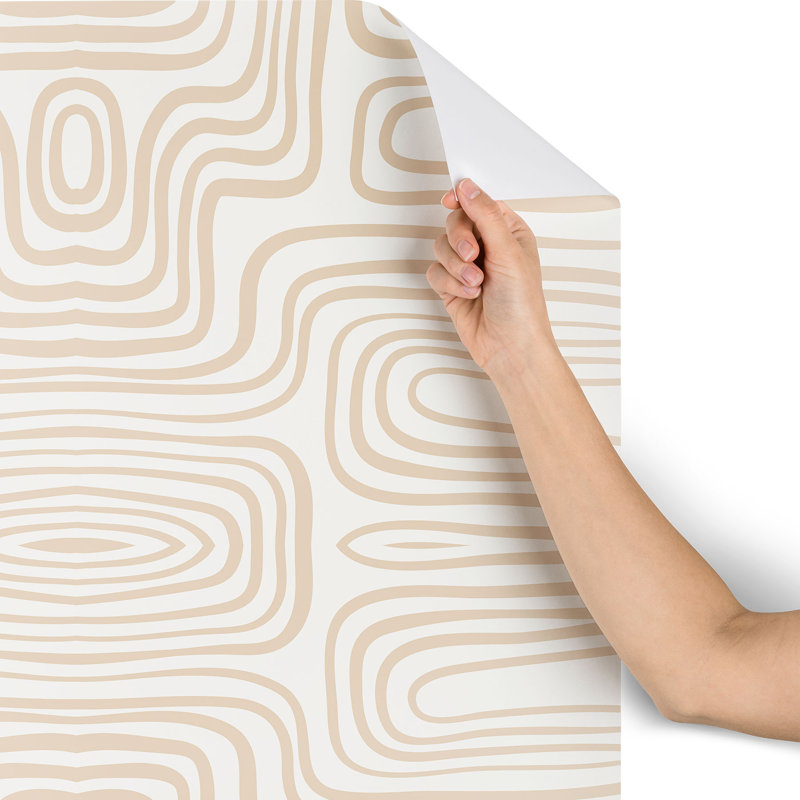 Jagan Tile, 8' L x 24" W
