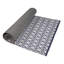 Tapis de bureau Penny Tile-109219693-115730945