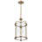 Neven 1 - Light Cylinder Pendant-929047084