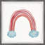 Moffitt Single Picture Frame Print-793680454