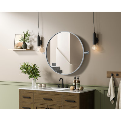 Miroir Amoura