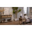 Console Knepp-1548245295