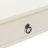 Ahearn End Table with Storage-1777122010