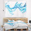 Tapisserie Corwin-28505400