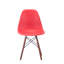 Chaise d'appoint Custer-900627195-900627193