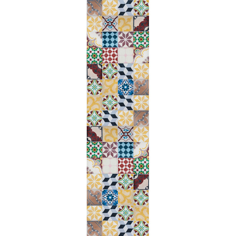 Robbin Mats, Runner 66 x 250cm