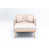 Beige est en rupture de stock