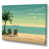 Wrapped Canvas