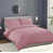 Blush selected